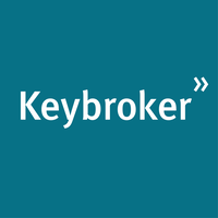 Keybroker profile on Qualified.One