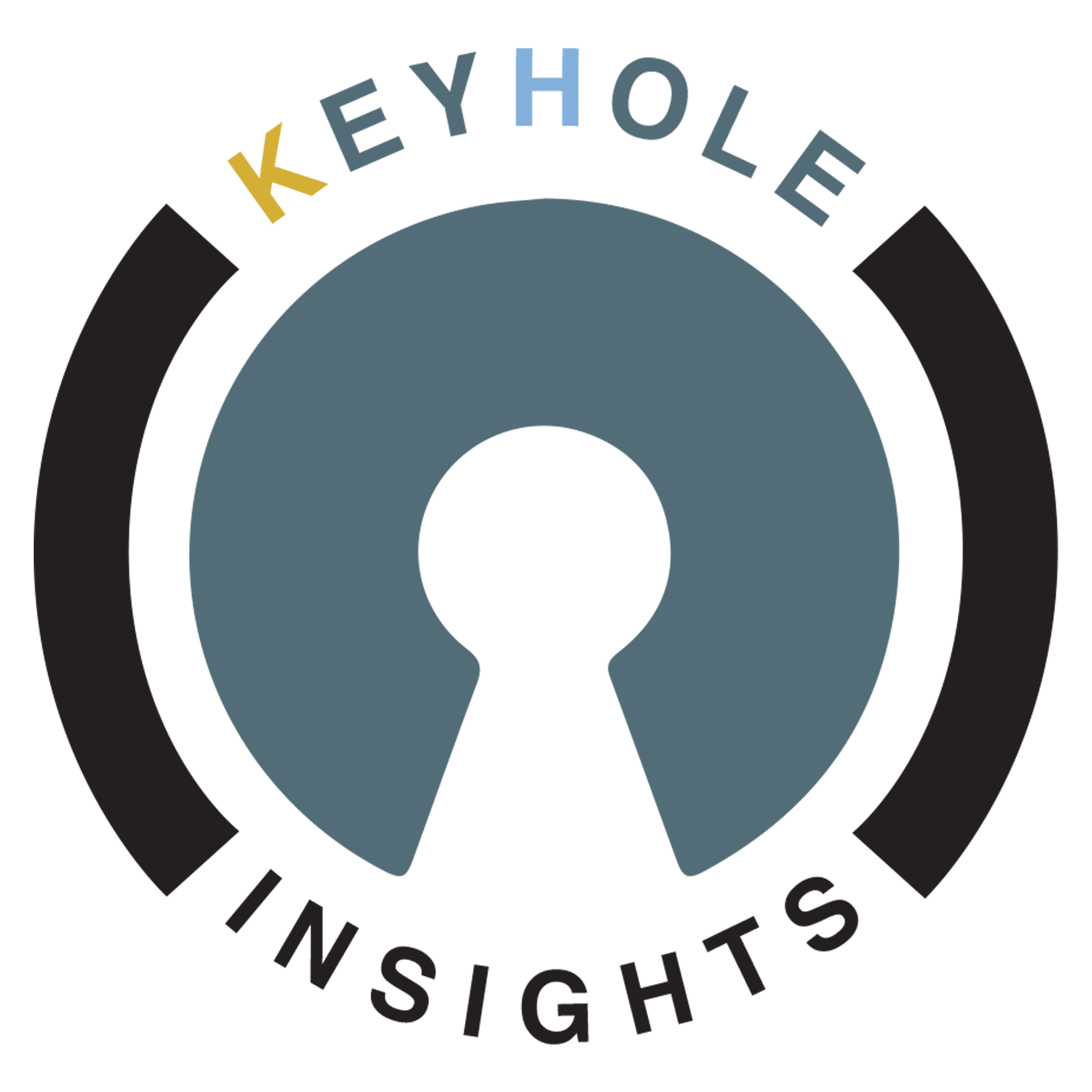 KEYHOLE INSIGHTS profile on Qualified.One