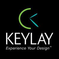 KEYLAY Design profile on Qualified.One