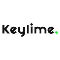 Keylime Digital profile on Qualified.One