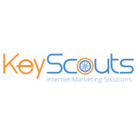 KeyScouts profile on Qualified.One