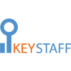 KeyStaff profile on Qualified.One