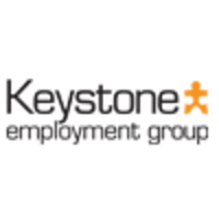 Keystone Employment Group profile on Qualified.One