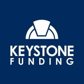 Keystone Funding, Inc. profile on Qualified.One