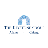 The Keystone Group profile on Qualified.One