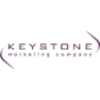 Keystone Marketing Company profile on Qualified.One