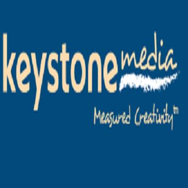 Keystone Media profile on Qualified.One