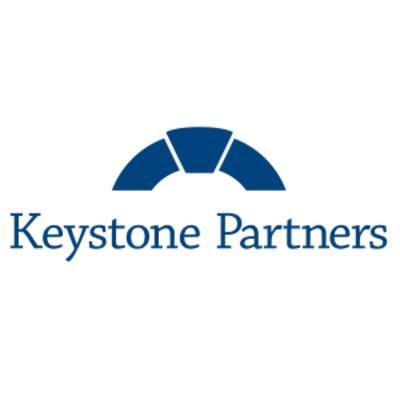 Keystone Partners profile on Qualified.One