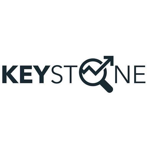 Keystone SEO Solutions profile on Qualified.One