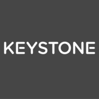 Keystone Strategy profile on Qualified.One