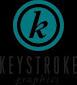 Keystroke Graphics profile on Qualified.One