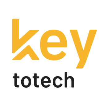 KeyToTech profile on Qualified.One