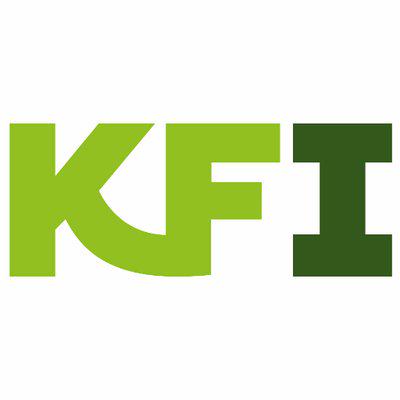 KF Interactive GmbH profile on Qualified.One