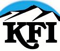 KFI profile on Qualified.One