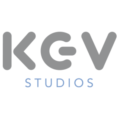 KGV Studios profile on Qualified.One