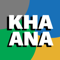 Khaana Marketing profile on Qualified.One