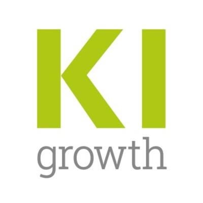 KI growth profile on Qualified.One
