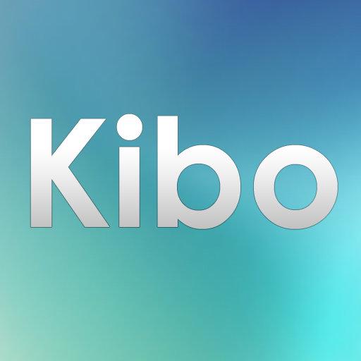 Kibo Studios profile on Qualified.One
