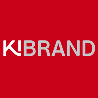 Kibrand profile on Qualified.One