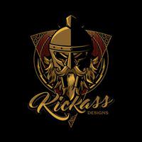Kickass Designs profile on Qualified.One