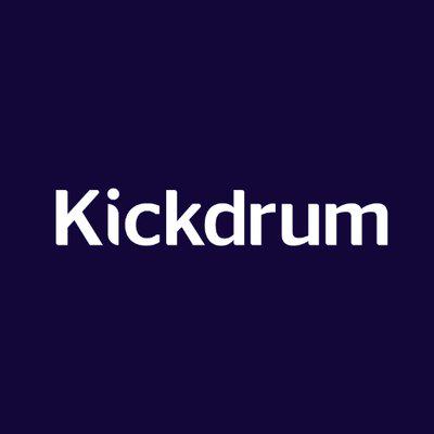 Kickdrum profile on Qualified.One