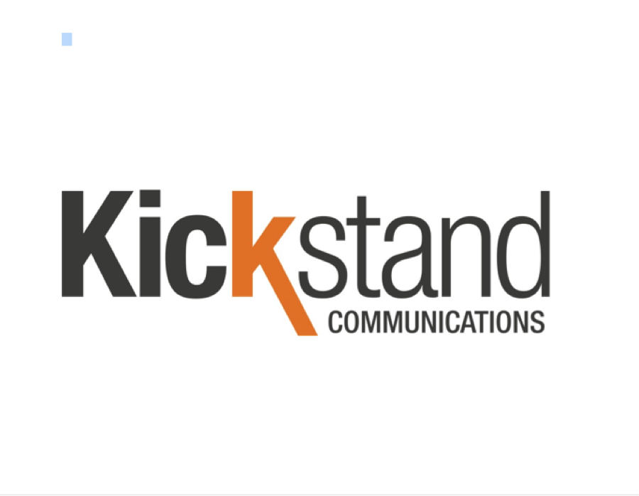 Kickstand Communications profile on Qualified.One