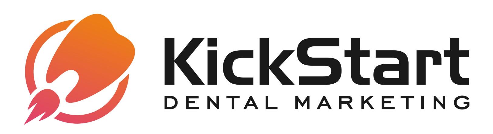KickStart Dental Marketing profile on Qualified.One