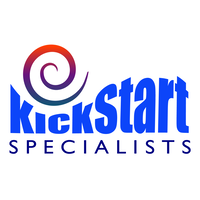KickStart Specialists, LLC profile on Qualified.One