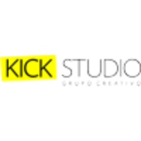 KickStudio profile on Qualified.One