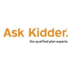 Kidder Benefits Consultants, Inc. profile on Qualified.One