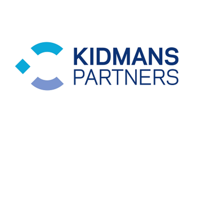 Kidmans Partners profile on Qualified.One