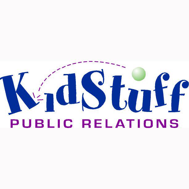 KidStuff Public Relations profile on Qualified.One