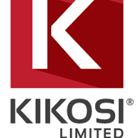 Kikosi Limited profile on Qualified.One
