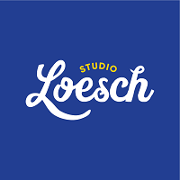 Kiley Loesch Studio profile on Qualified.One