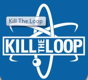 Kill The Loop profile on Qualified.One