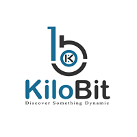 KiloBit profile on Qualified.One