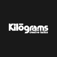 Kilograms Creative Tactics profile on Qualified.One