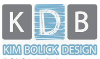 Kim Bolick Design profile on Qualified.One