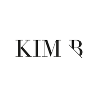 Kimb & co profile on Qualified.One