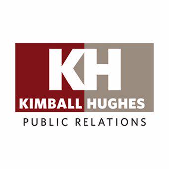 Kimball Hughes Public Relations profile on Qualified.One