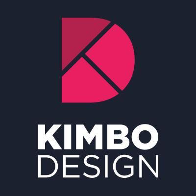 KIMBO Design Inc. profile on Qualified.One