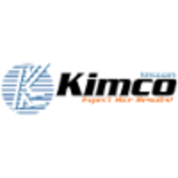 Kimco Staffing Services, Inc. profile on Qualified.One