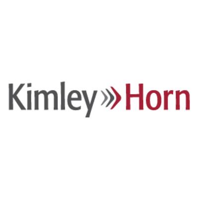 Kimley-Horn profile on Qualified.One