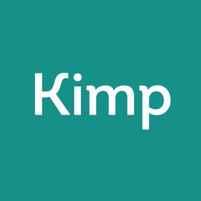 Kimp.io profile on Qualified.One