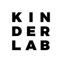 Kinder+Lab profile on Qualified.One