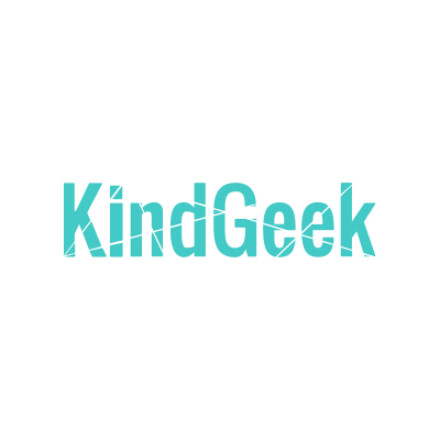 KindGeek profile on Qualified.One