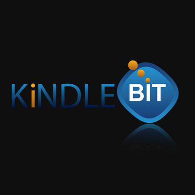 Kindlebit Solutions profile on Qualified.One