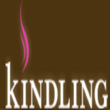 Kindling Creative profile on Qualified.One
