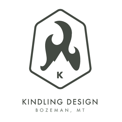 Kindling Designs profile on Qualified.One