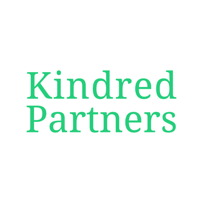 Kindred Partners profile on Qualified.One